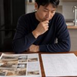ミサワホームのリフォームは高い？価格相場と評判を徹底解説【2026年版】