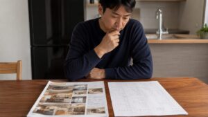 ミサワホームのリフォームは高い？価格相場と評判を徹底解説【2026年版】
