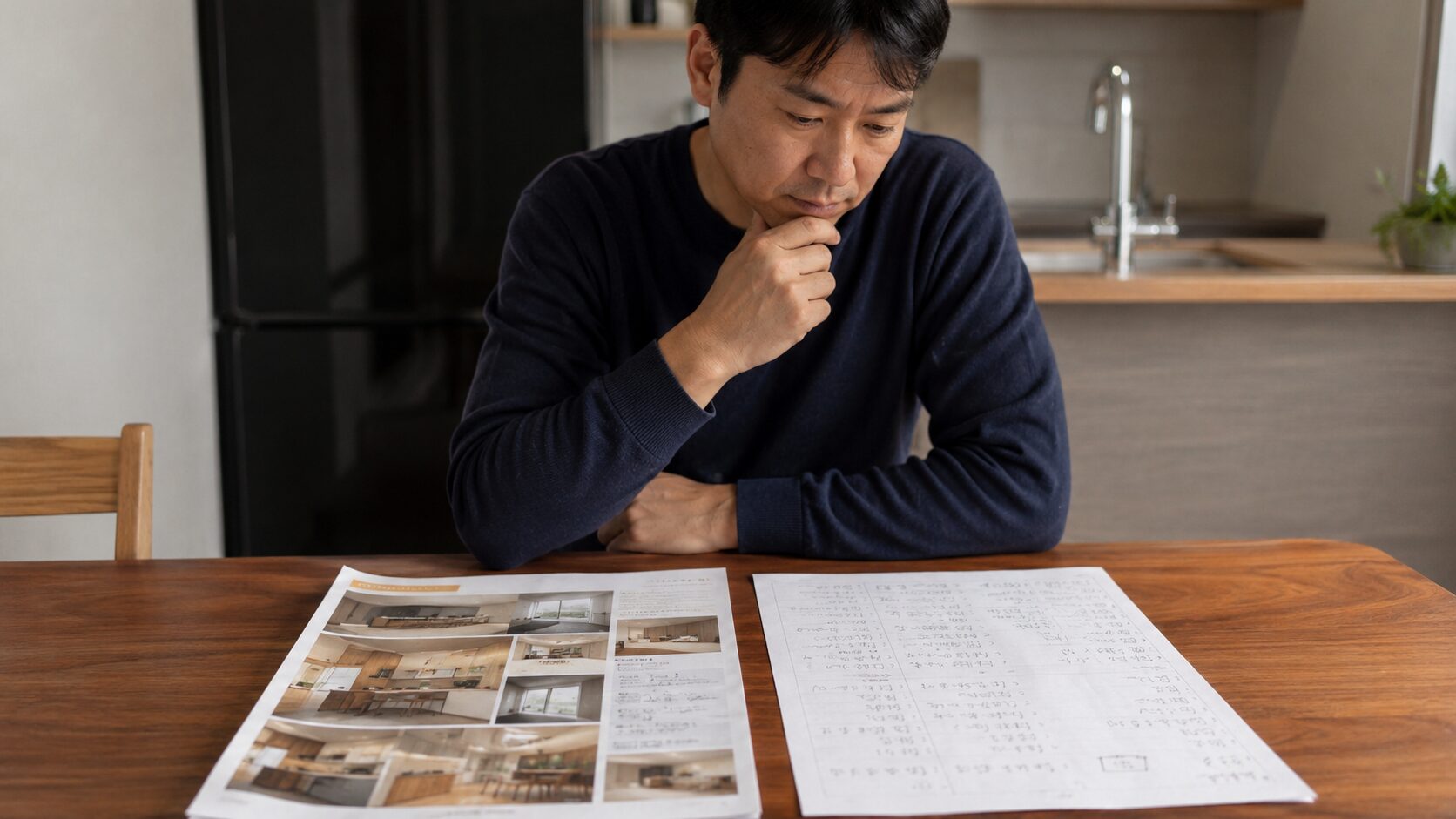 ミサワホームのリフォームは高い？価格相場と評判を徹底解説【2026年版】