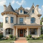 憧れのマイホームをディズニー仕様で実現するコツ