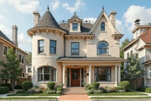 憧れのマイホームをディズニー仕様で実現するコツ