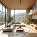 積水ハウスで7000万の家を建てる現実とは？