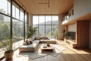 積水ハウスで7000万の家を建てる現実とは?