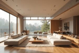 富士住建の断熱性能は本当に優れているのか徹底解説