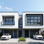 ヤマダホームズの二世帯住宅を選ぶ前に知るべき注意点とは