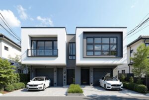 ヤマダホームズの二世帯住宅を選ぶ前に知るべき注意点とは