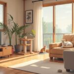 アイ工務店で3000万の家を予算内で建てるコツ