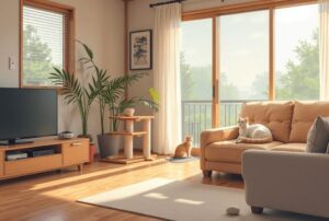 アイ工務店で3000万の家を予算内で建てるコツ