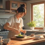 一条工務店のグレイスキッチンに最適な選び方と比較ポイント