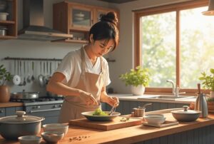 一条工務店のグレイスキッチンに最適な選び方と比較ポイント