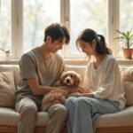 アキュラホームの気密性は光熱費にどう影響するのか