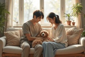 アキュラホームの気密性は光熱費にどう影響するのか