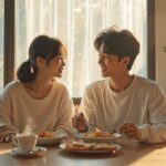 一条工務店のアイスマイル標準仕様で損しない見積もり活用法