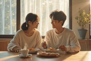 一条工務店のアイスマイル標準仕様で損しない見積もり活用法