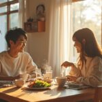 ヤマト住建のエネージュuw 標準仕様で快適な住宅を建てるコツ