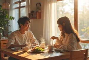 ヤマト住建のエネージュuw 標準仕様で快適な住宅を建てるコツ