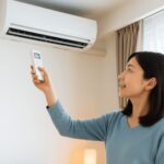 積水ハウスのエアコンをお得に設置するための方法