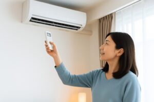 積水ハウスのエアコンをお得に設置するための方法