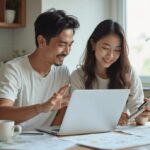 ヤマダホームズとレオハウスの違いを徹底解剖！後悔しないための究極比較ガイド