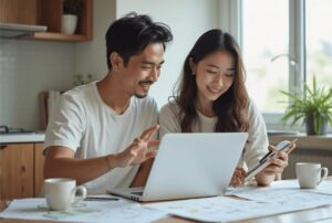 ヤマダホームズとレオハウスの違いを徹底解剖！後悔しないための究極比較ガイド