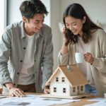 アイフルホーム vs タマホーム！ローコスト ハウスメーカー徹底比較【最新】