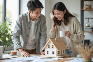 アイフルホーム vs タマホーム!ローコスト ハウスメーカー徹底比較【最新】