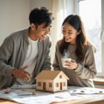 桧家住宅の性能を最大限活かすための注意点