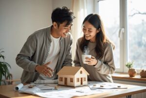 桧家住宅の性能を最大限活かすための注意点