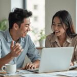 積水ハウスの35坪の総額はいくら？実例内訳と予算オーバーを防ぐ全知識