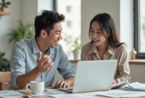 積水ハウスの35坪の総額はいくら？実例内訳と予算オーバーを防ぐ全知識