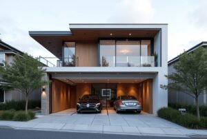 二世帯住宅での土地探し完全ガイド！親世帯との理想のズレを解消し、成功へ導く戦略的秘策