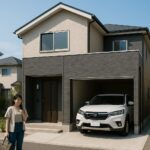 ミサワホームのガレージの見積もり比較と注意点