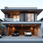 富士住建の標準仕様でコスパ良く家を建てる方法