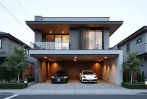 富士住建の標準仕様でコスパ良く家を建てる方法