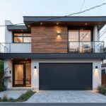 ミサワホームの断熱性能で後悔しない家づくりの秘訣