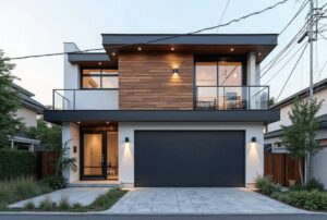 ミサワホームの断熱性能で後悔しない家づくりの秘訣