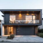 アイダ設計の家は寒いのか？断熱性と対策を徹底解説