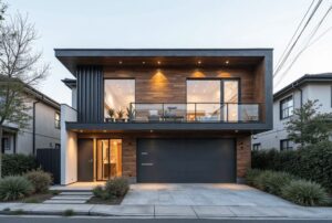 アイダ設計の家は寒いのか?断熱性と対策を徹底解説