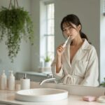 積水ハウスの洗面台：標準仕様・収納とオリジナル住宅