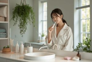 積水ハウスの洗面台:標準仕様・収納とオリジナル住宅