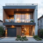 ヘーベルハウスの断熱等級によるメリットと注意点を解説