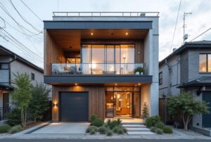 ヘーベルハウスの断熱等級によるメリットと注意点を解説