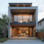 積水ハウスの布基礎はなぜ標準?強度と評判を徹底解説