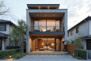 積水ハウスの布基礎はなぜ標準？強度と評判を徹底解説