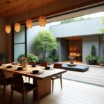 一条工務店の新商品の大開口を徹底解説！価格や性能も紹介