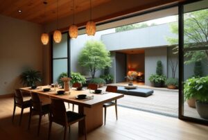 一条工務店の新商品の大開口を徹底解説！価格や性能も紹介