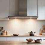 アイ工務店の24時間換気は本当に必要か徹底解説