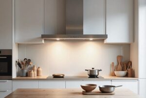 アイ工務店の24時間換気は本当に必要か徹底解説