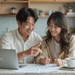 アイダ設計の980万の家は本当？総費用と評判を徹底解説