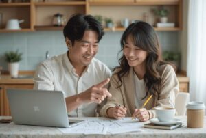 アイダ設計の980万の家は本当?総費用と評判を徹底解説